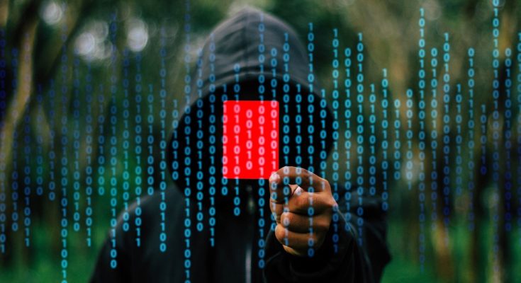 fraud detection autoencoders