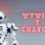 ChatGPT – wywiad o AI